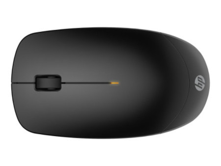 HP 235 Slim Wireless Mouse