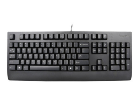 LENOVO Preferred Pro II USB Keyboard(FR)
