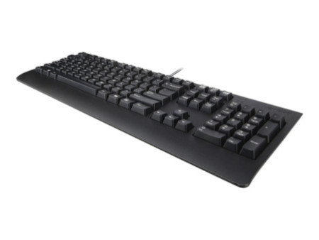 LENOVO Preferred Pro II USB Keyboard(FR)