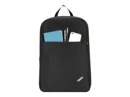 LENOVO ThinkPad 15,6p Basic Backpack