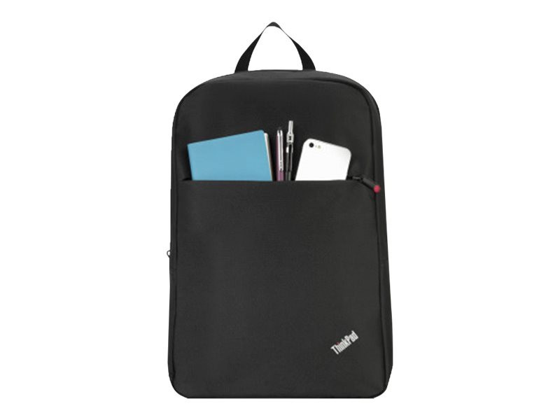 LENOVO ThinkPad 15,6p Basic Backpack