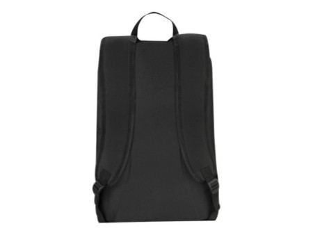LENOVO ThinkPad 15,6p Basic Backpack