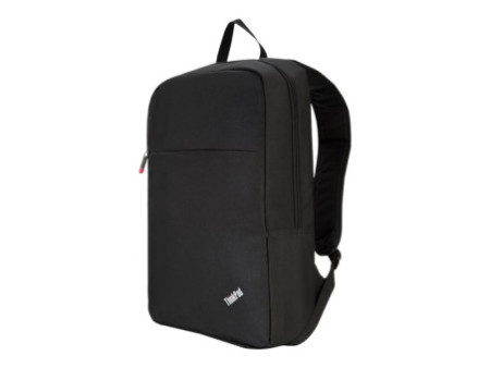LENOVO ThinkPad 15,6p Basic Backpack