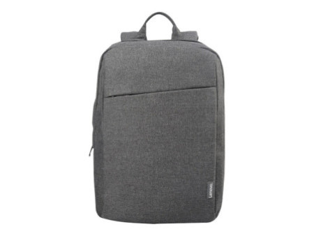 LENOVO 15.6p Laptop Casual Backpack
