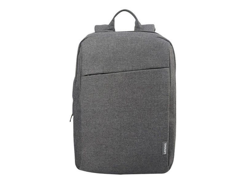 LENOVO 15.6p Laptop Casual Backpack