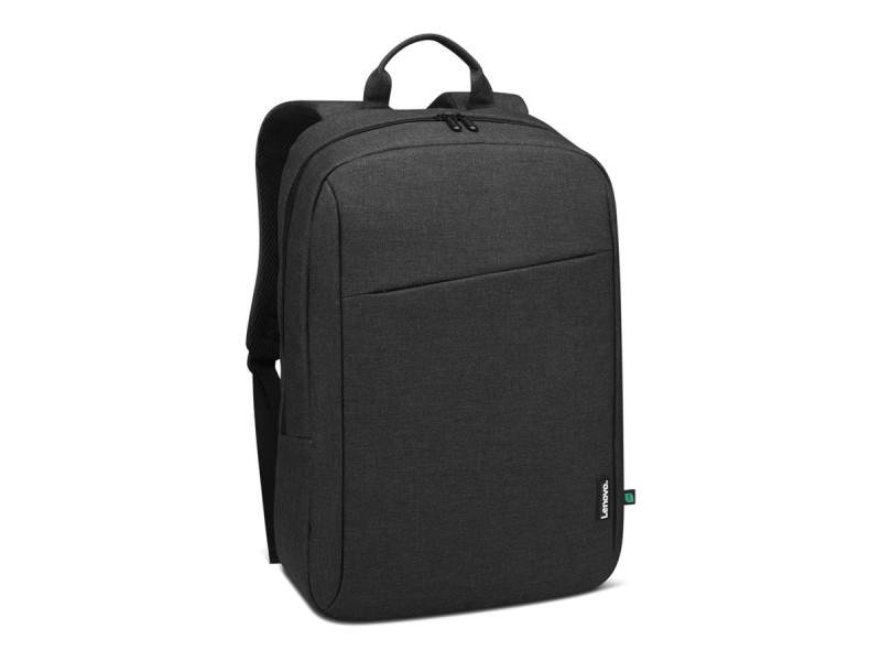 LENOVO ThinkPad 15.6p Casual Backpack