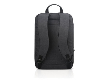 LENOVO ThinkPad 15.6p Casual Backpack
