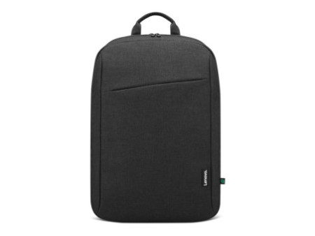LENOVO ThinkPad 15.6p Casual Backpack