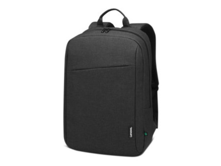 LENOVO ThinkPad 15.6p Casual Backpack
