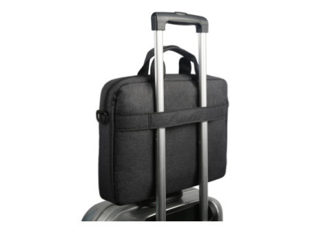 LENOVO 15.6p Laptop Casual Toploader