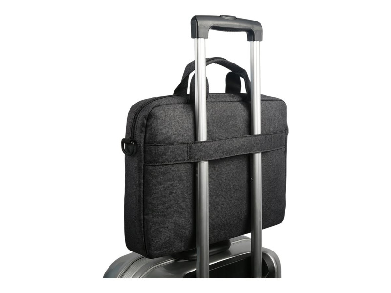 LENOVO 15.6p Laptop Casual Toploader