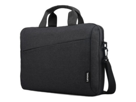 LENOVO 15.6p Laptop Casual Toploader
