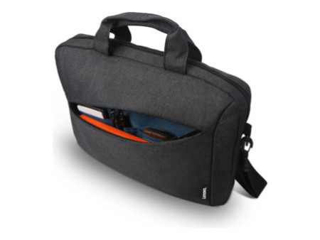 LENOVO 15.6p Laptop Casual Toploader