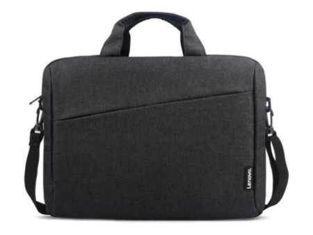 LENOVO 15.6p Laptop Casual Toploader