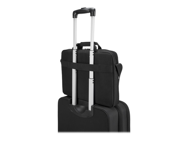 LENOVO 15.6p BASIC TOPLOAD CASE