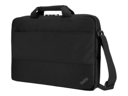 LENOVO 15.6p BASIC TOPLOAD CASE