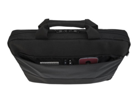 LENOVO 15.6p BASIC TOPLOAD CASE