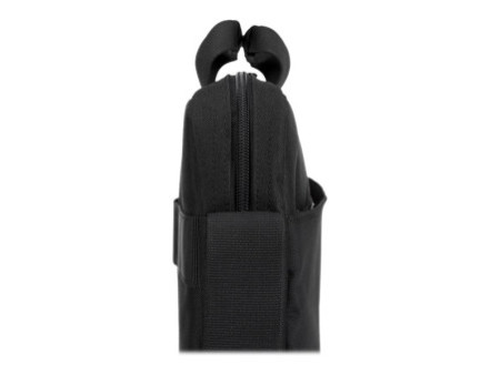 LENOVO 15.6p BASIC TOPLOAD CASE