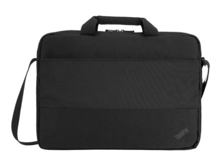 LENOVO 15.6p BASIC TOPLOAD CASE