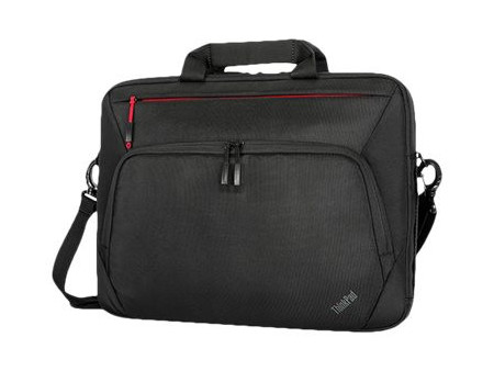 LENOVO ThinkPad Essential Plus 15.6p