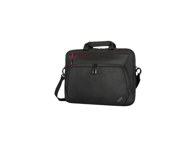LENOVO ThinkPad Essential Plus 15.6p