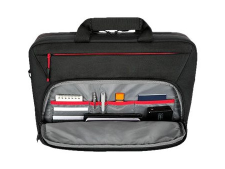 LENOVO ThinkPad Essential Plus 15.6p