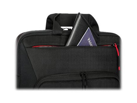 LENOVO ThinkPad Essential Plus 15.6p