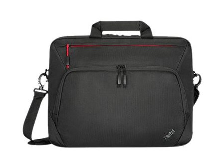 LENOVO ThinkPad Essential Plus 15.6p