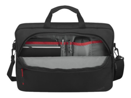 LENOVO TP Essential 16p Topload
