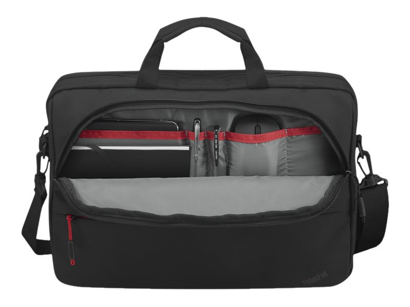LENOVO TP Essential 16p Topload