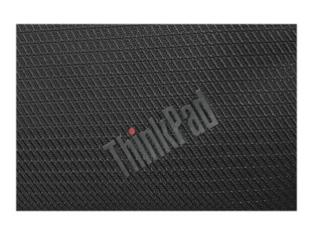 LENOVO TP Essential 16p Topload