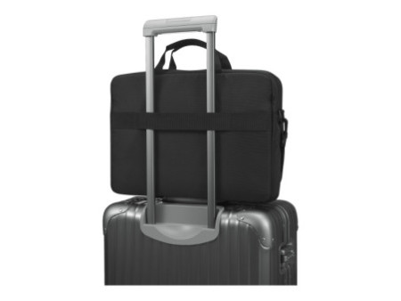 LENOVO TP Essential 16p Topload