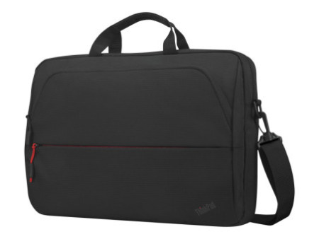 LENOVO TP Essential 16p Topload