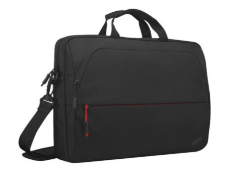 LENOVO TP Essential 16p Topload