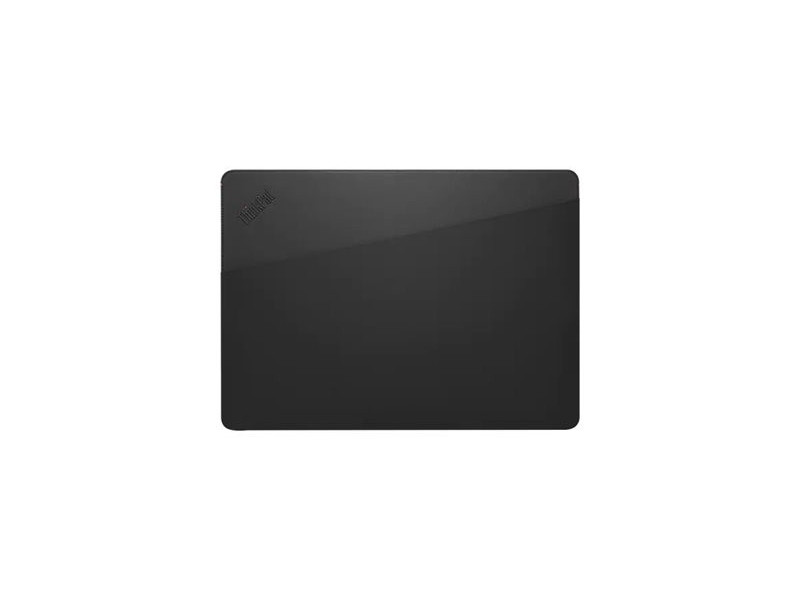 LENOVO ThinkPad Professional Sleeve