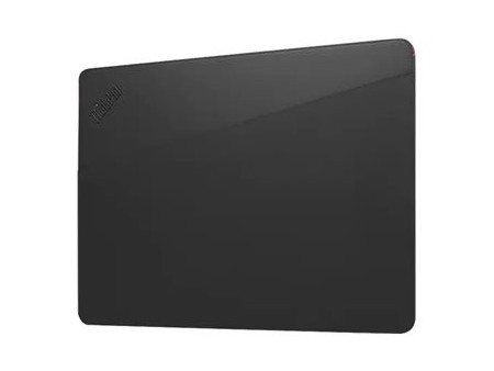 LENOVO ThinkPad Professional Sleeve