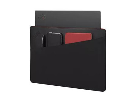 LENOVO ThinkPad Professional Sleeve