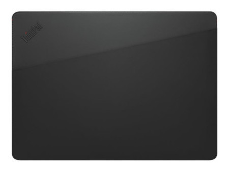 LENOVO ThinkPad Professional Sleeve