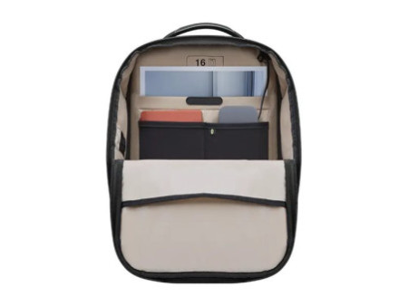 LENOVO TP Professional 16p Backpack