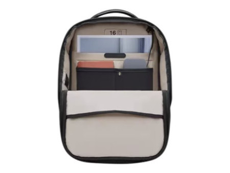 LENOVO TP Professional 16p Backpack