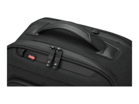 LENOVO TP Professional 16p Backpack