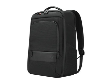 LENOVO TP Professional 16p Backpack