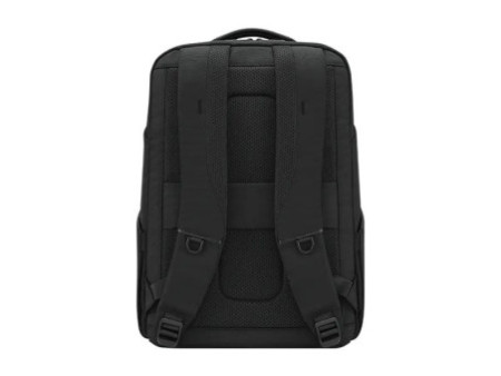 LENOVO TP Professional 16p Backpack