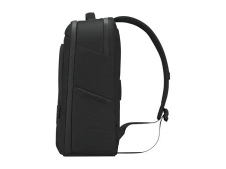 LENOVO TP Professional 16p Backpack