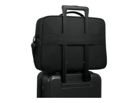 LENOVO TP Professional 16p Topload G2