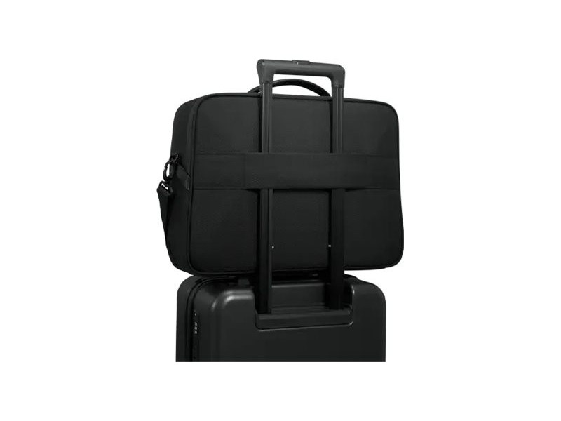 LENOVO TP Professional 16p Topload G2