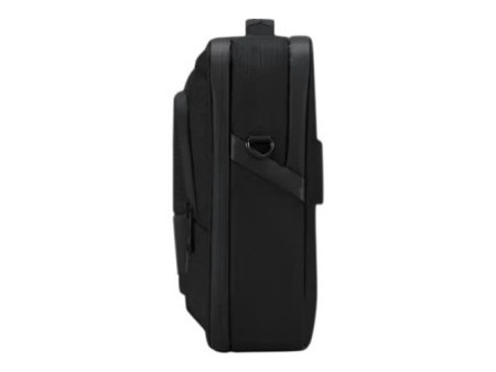 LENOVO TP Professional 16p Topload G2