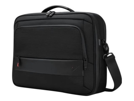 LENOVO TP Professional 16p Topload G2