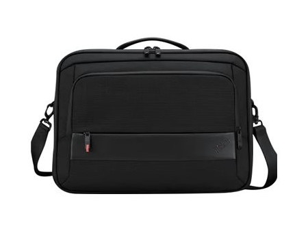 LENOVO TP Professional 16p Topload G2