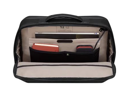 LENOVO TP Professional 16p Topload G2
